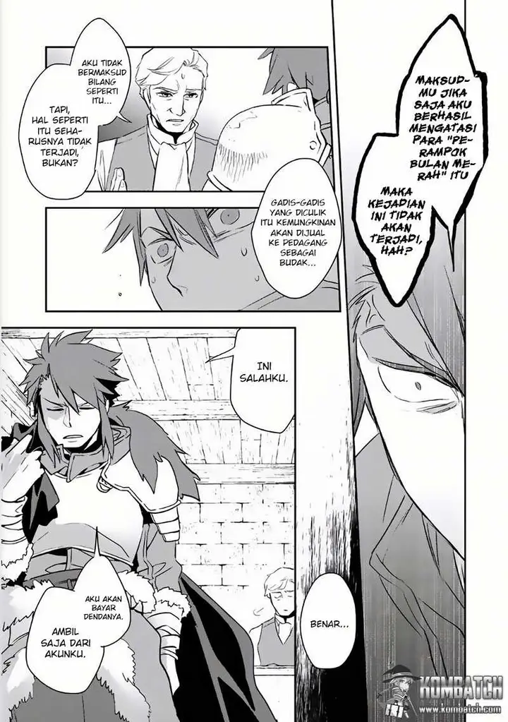 image-komik-wortenia-senki-chapter-4-13/32