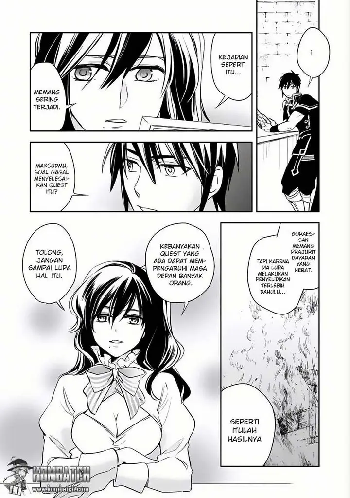 image-komik-wortenia-senki-chapter-4-14/32