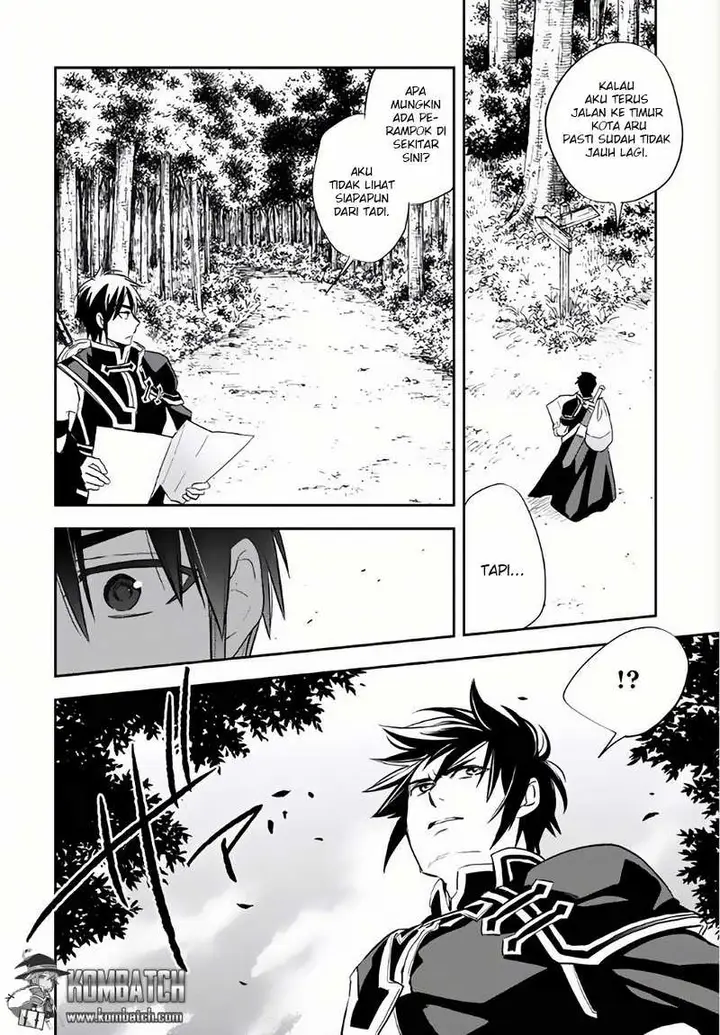 image-komik-wortenia-senki-chapter-4-16/32