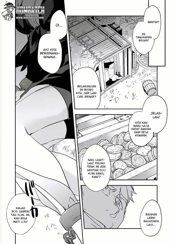 image-komik-wortenia-senki-chapter-4-17/32