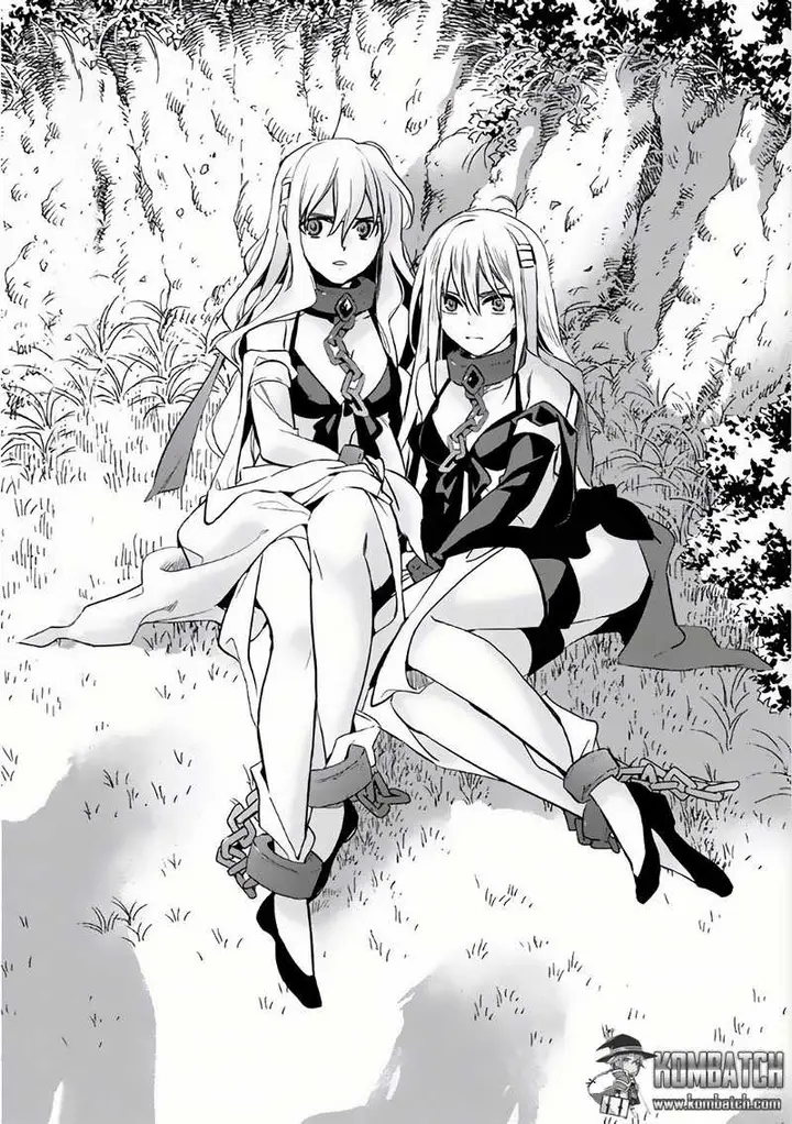 image-komik-wortenia-senki-chapter-4-18/32