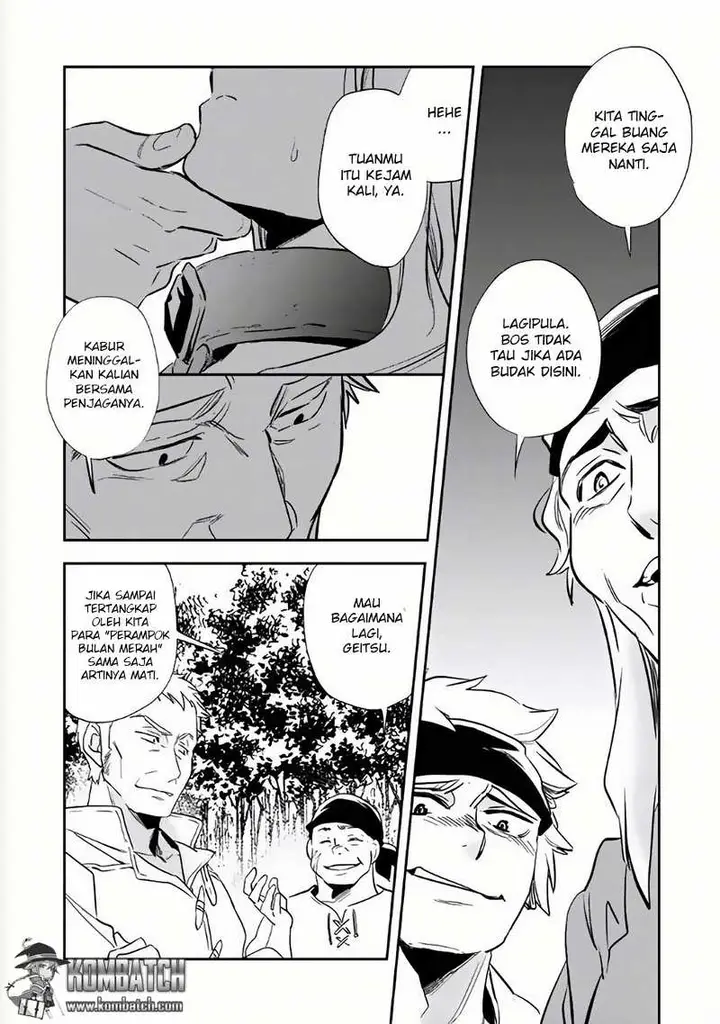 image-komik-wortenia-senki-chapter-4-19/32