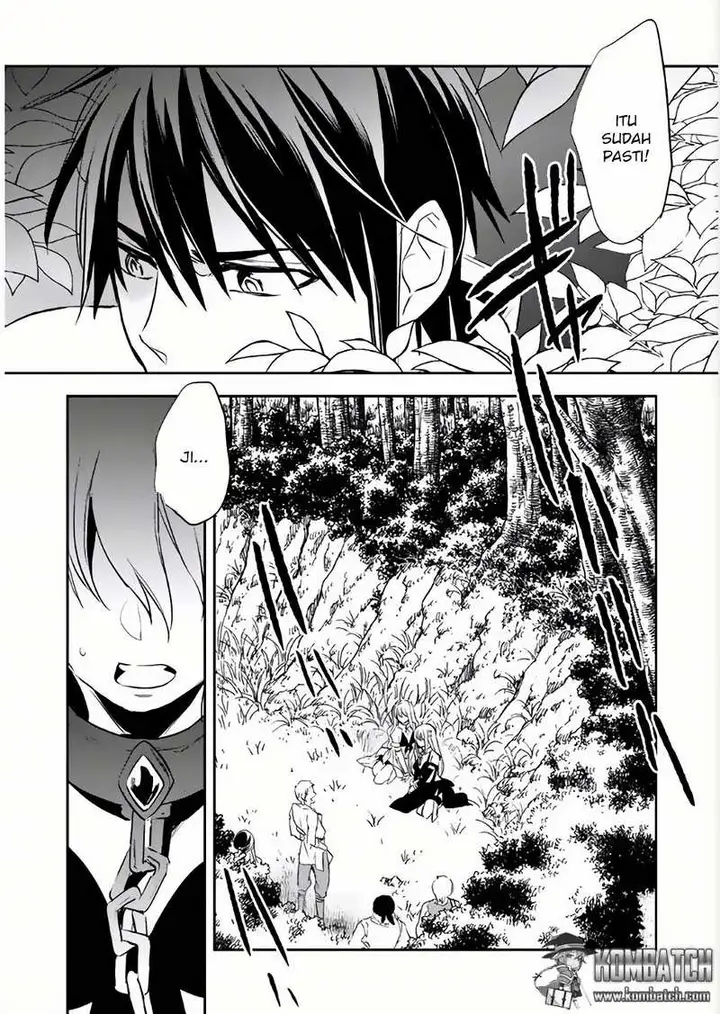 image-komik-wortenia-senki-chapter-4-20/32