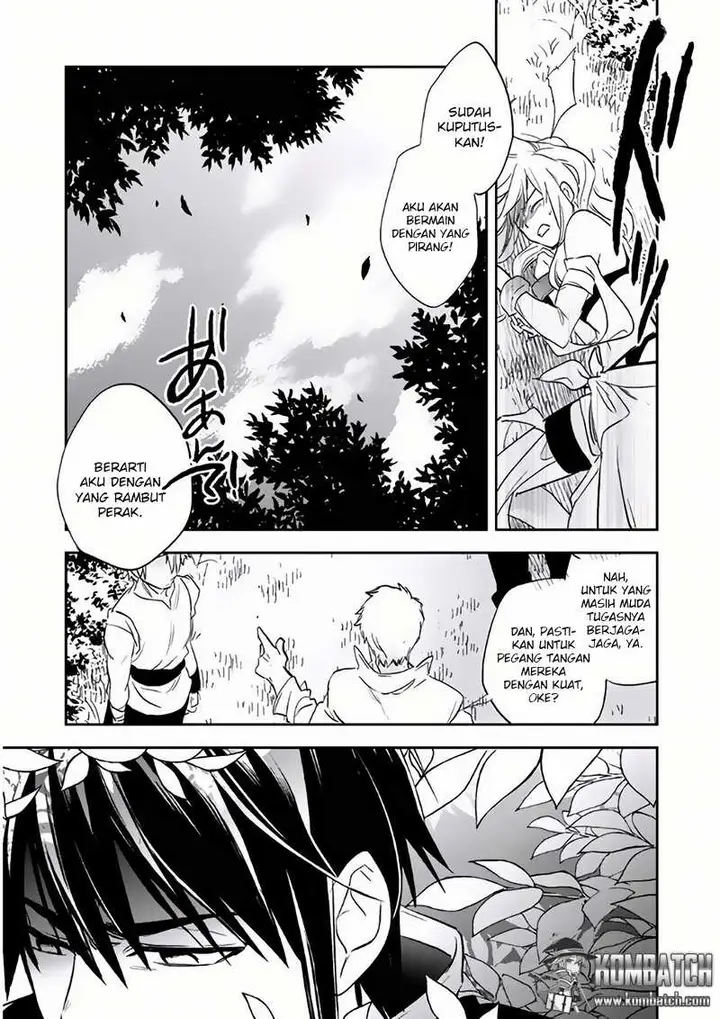 image-komik-wortenia-senki-chapter-4-22/32