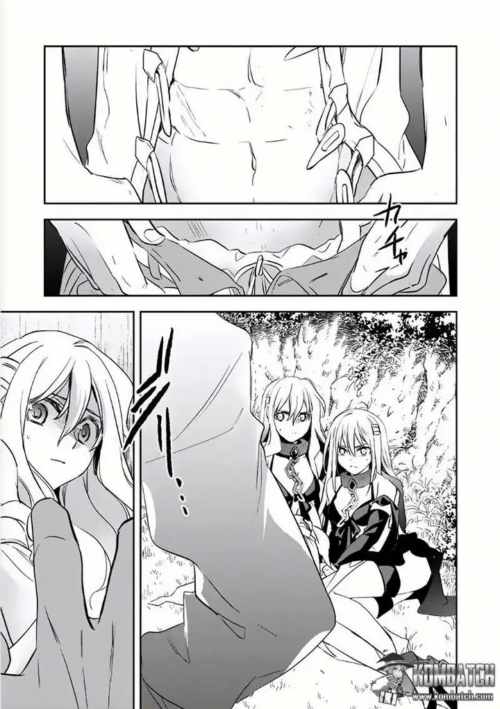 image-komik-wortenia-senki-chapter-4-23/32