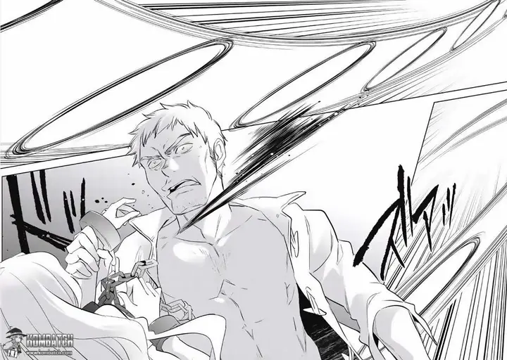 image-komik-wortenia-senki-chapter-4-24/32