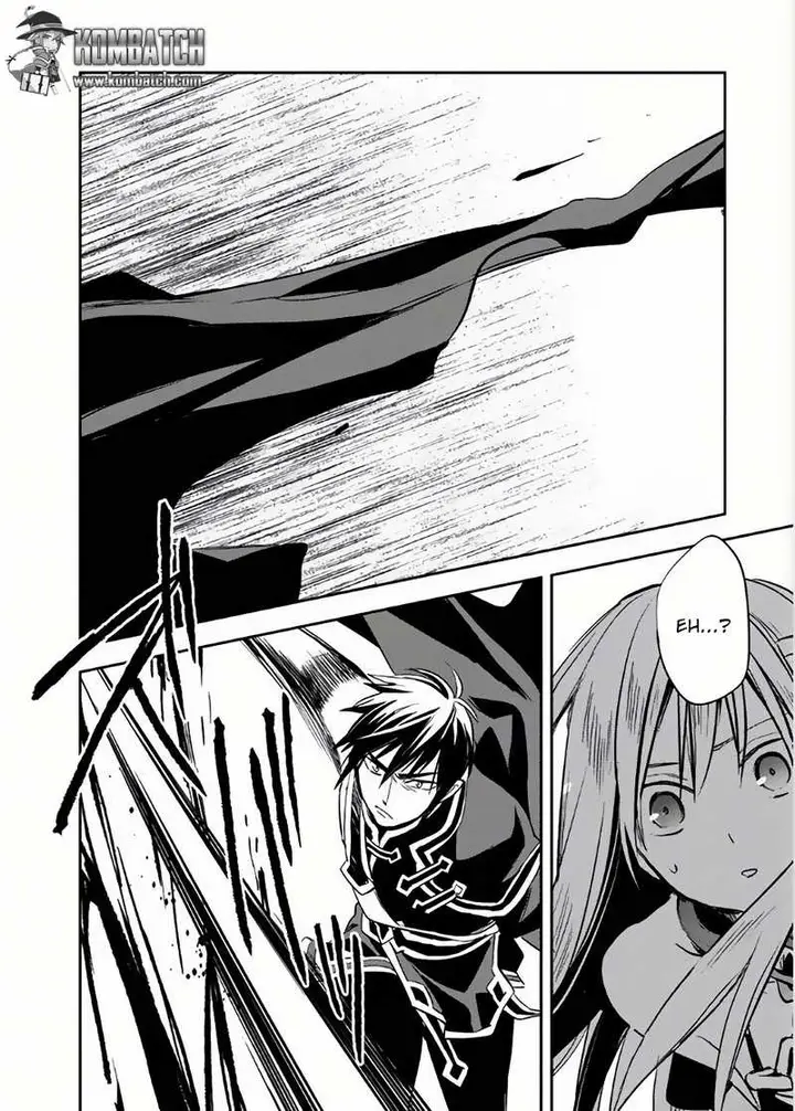 image-komik-wortenia-senki-chapter-4-25/32