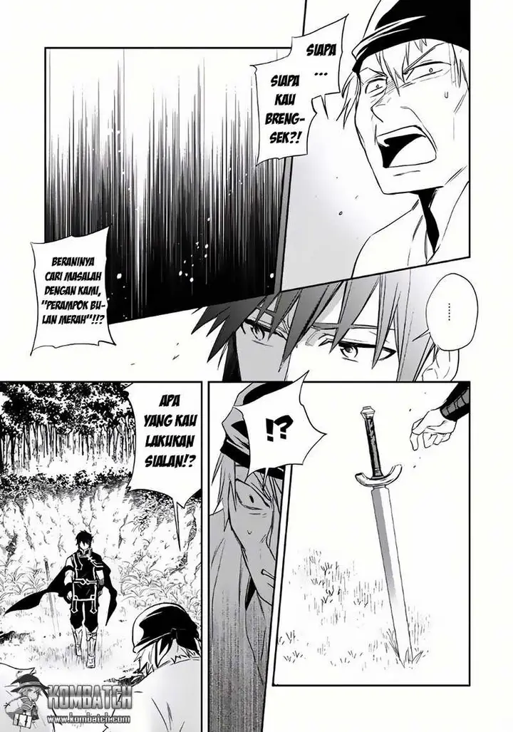 image-komik-wortenia-senki-chapter-4-26/32