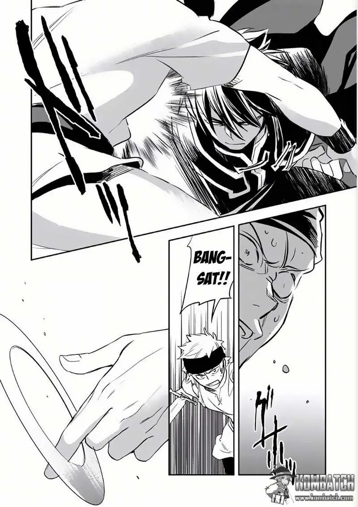image-komik-wortenia-senki-chapter-4-27/32