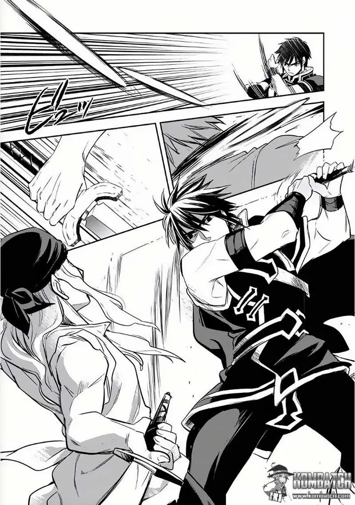 image-komik-wortenia-senki-chapter-4-28/32