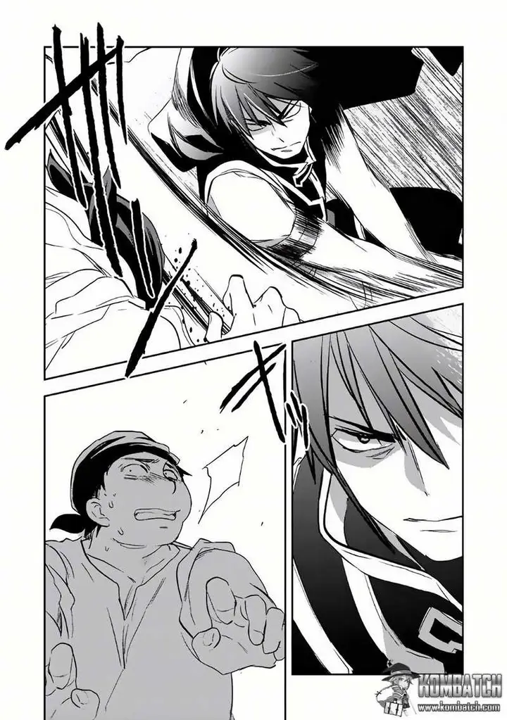 image-komik-wortenia-senki-chapter-4-29/32