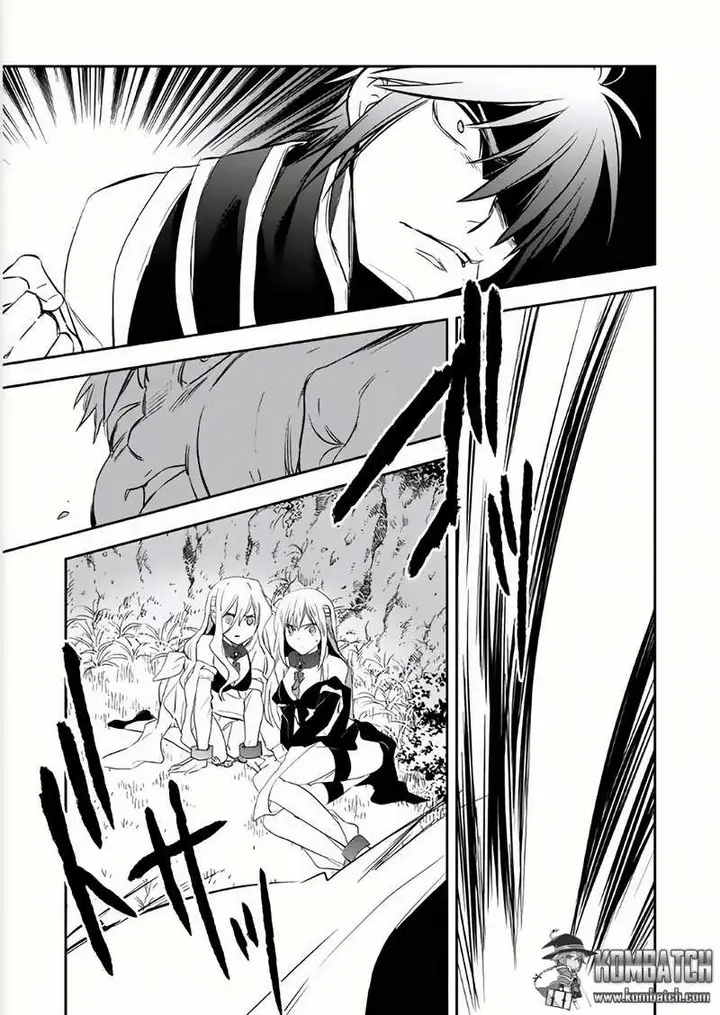 image-komik-wortenia-senki-chapter-4-30/32