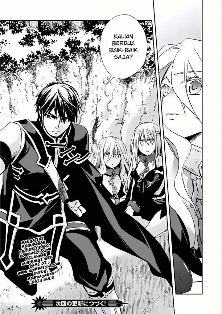 image-komik-wortenia-senki-chapter-4-31/32