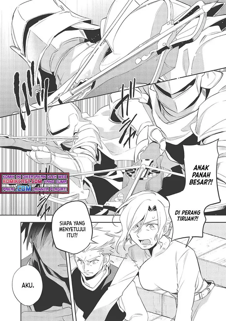 image-komik-wortenia-senki-chapter-40-4/21