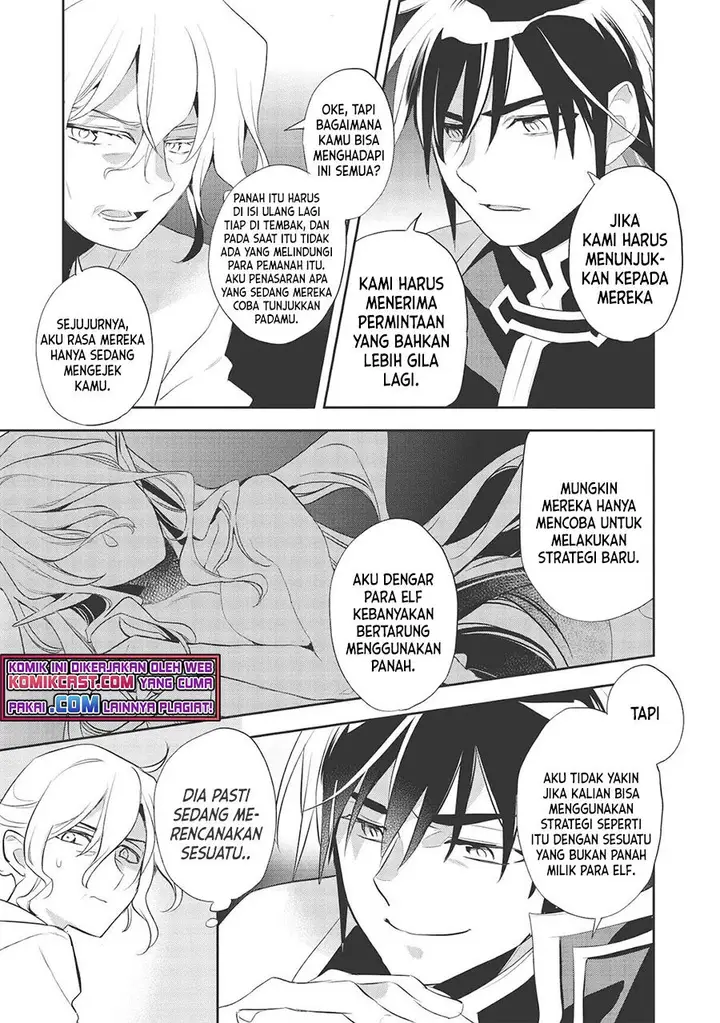 image-komik-wortenia-senki-chapter-40-5/21