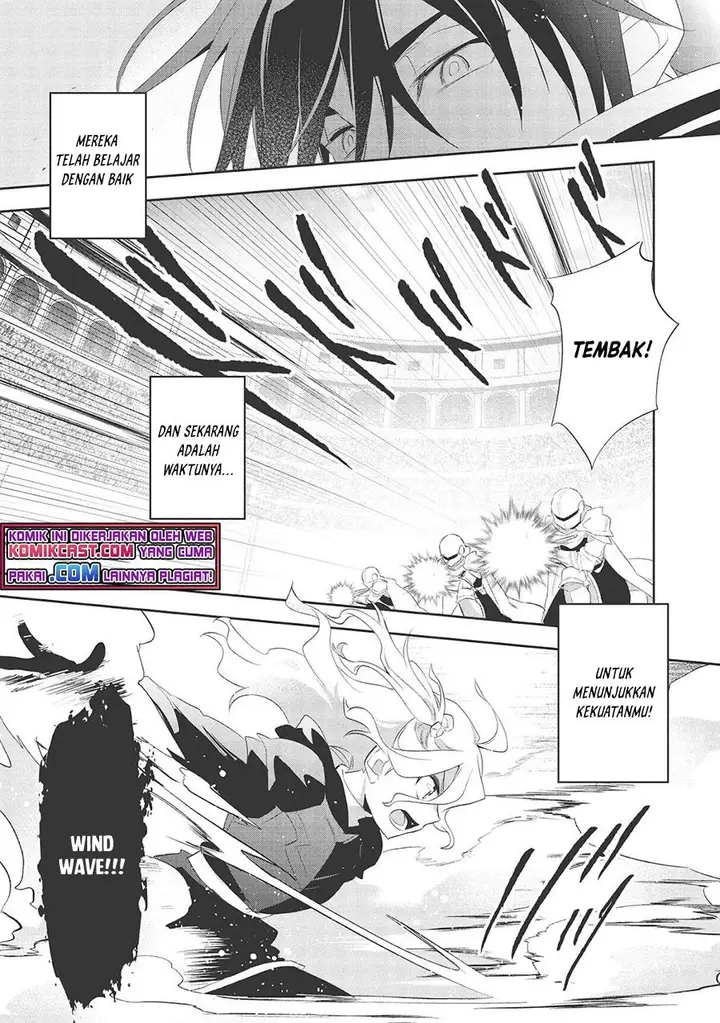 image-komik-wortenia-senki-chapter-40-7/21