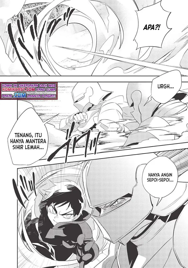 image-komik-wortenia-senki-chapter-40-8/21