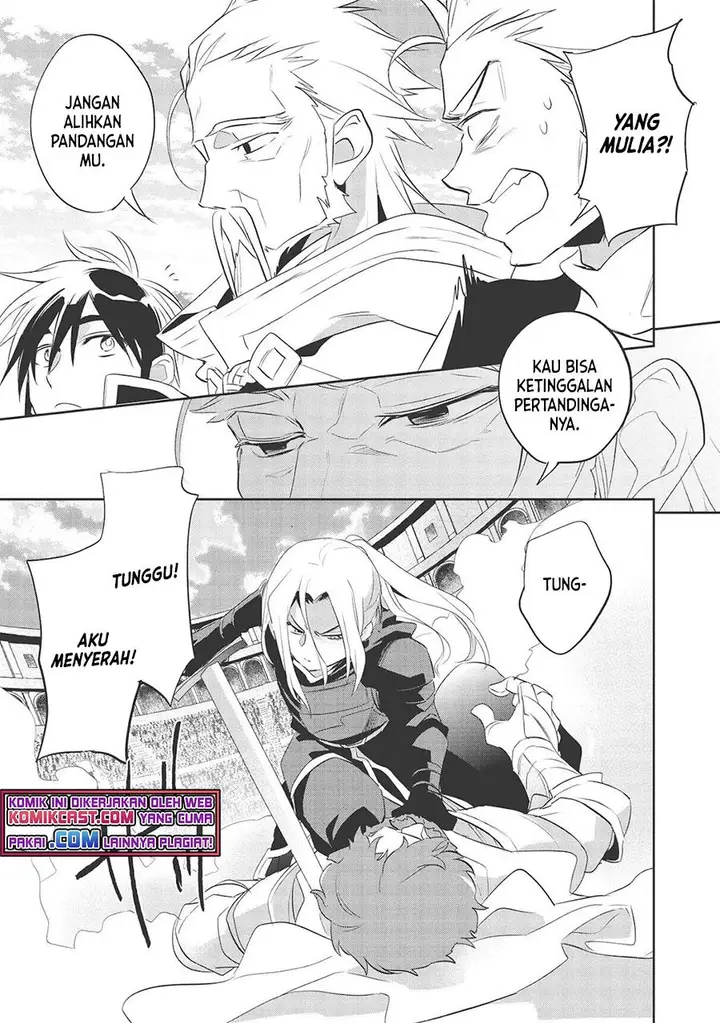 image-komik-wortenia-senki-chapter-40-11/21