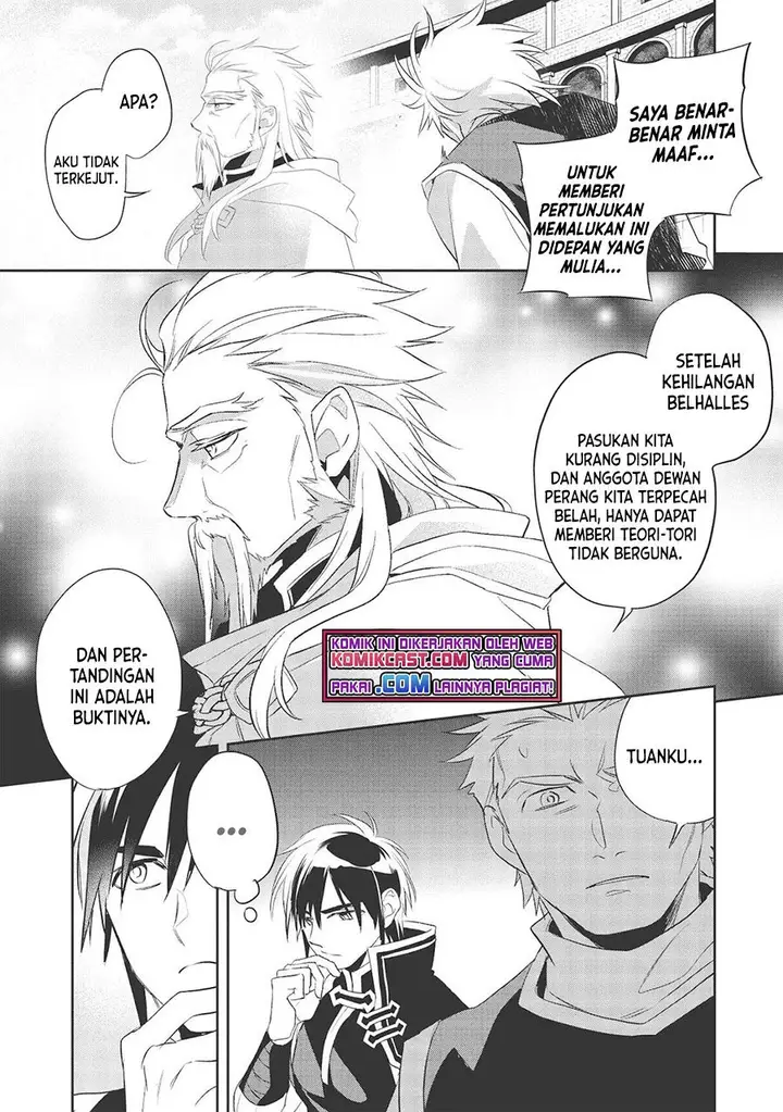 image-komik-wortenia-senki-chapter-40-12/21