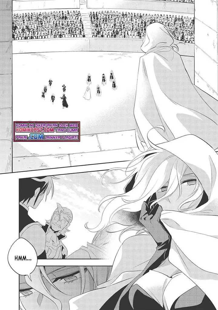 image-komik-wortenia-senki-chapter-40-13/21