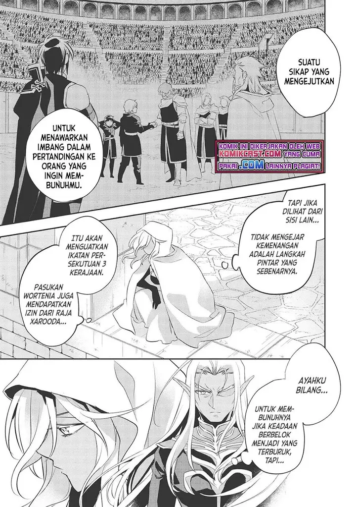 image-komik-wortenia-senki-chapter-40-14/21