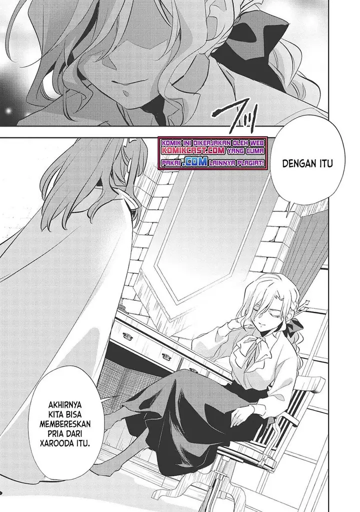 image-komik-wortenia-senki-chapter-40-16/21