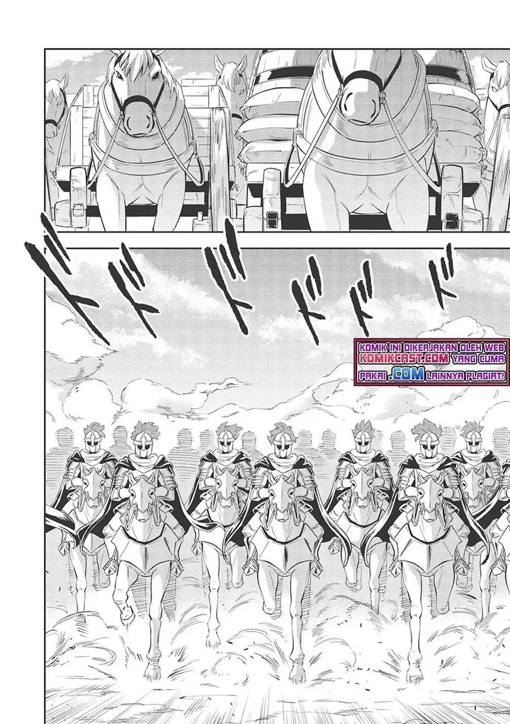 image-komik-wortenia-senki-chapter-40-19/21