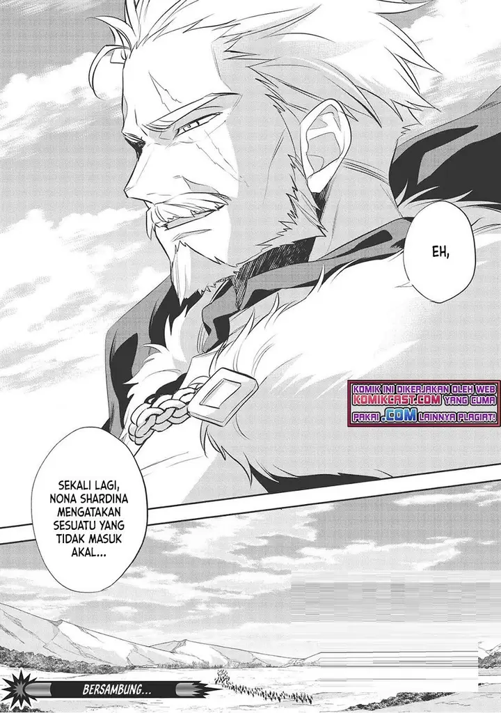 image-komik-wortenia-senki-chapter-40-20/21