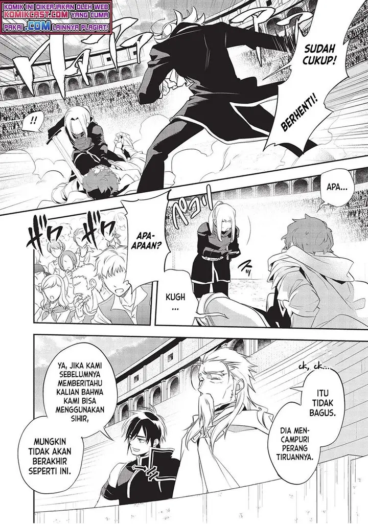 image-komik-wortenia-senki-chapter-41-0/26