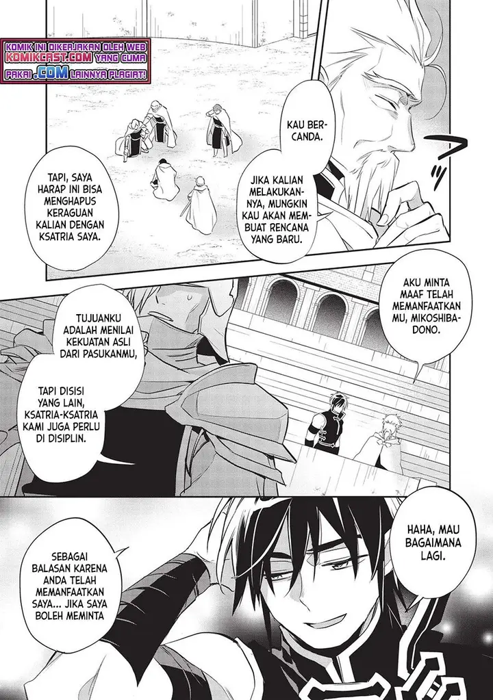 image-komik-wortenia-senki-chapter-41-1/26