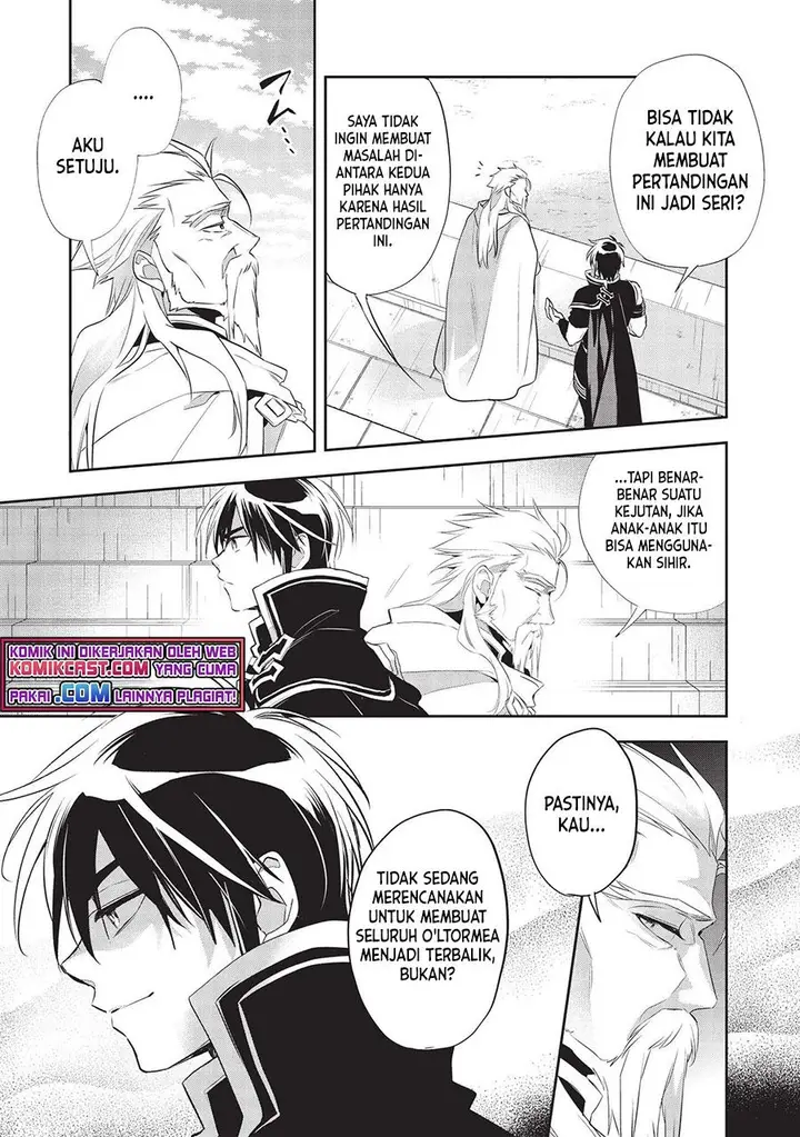 image-komik-wortenia-senki-chapter-41-2/26
