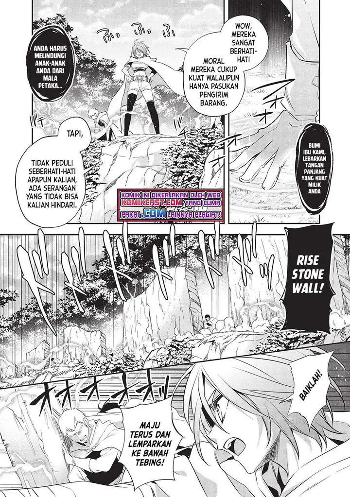 image-komik-wortenia-senki-chapter-41-5/26