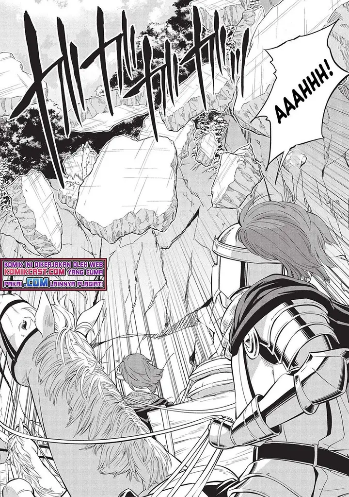 image-komik-wortenia-senki-chapter-41-6/26
