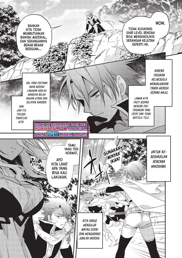 image-komik-wortenia-senki-chapter-41-8/26