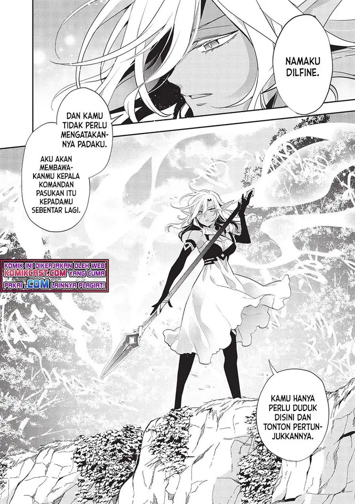 image-komik-wortenia-senki-chapter-41-9/26
