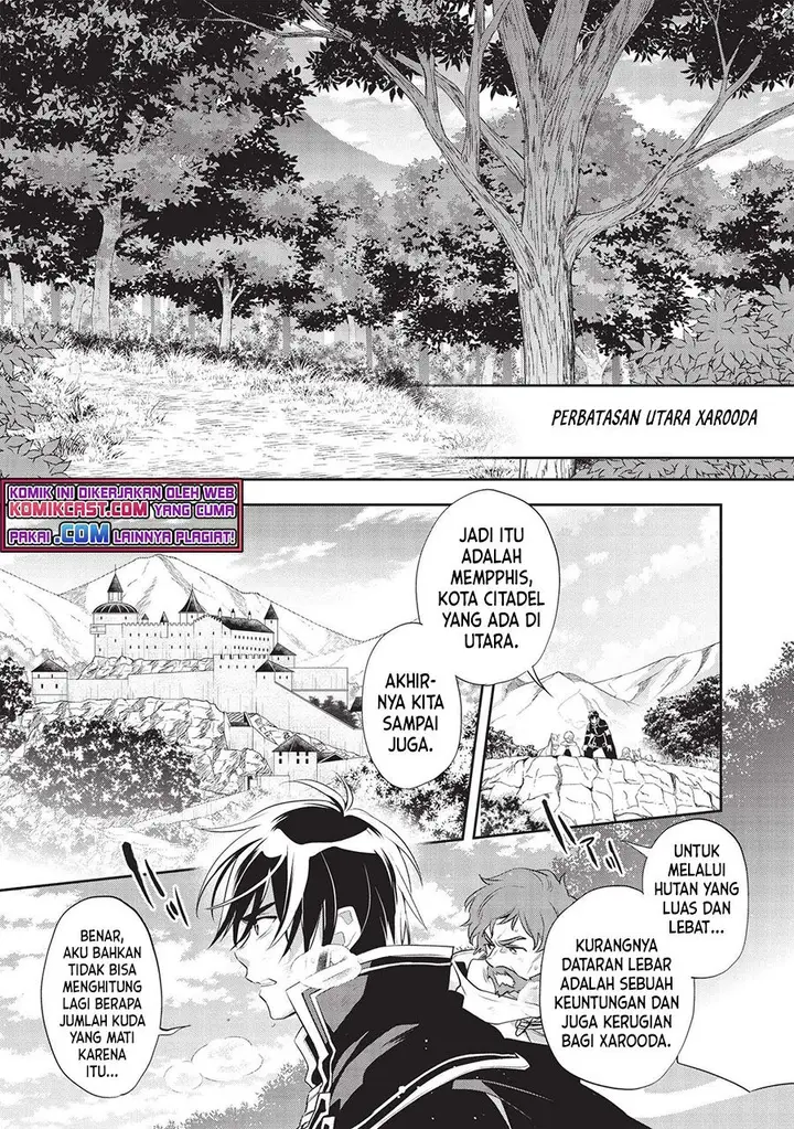 image-komik-wortenia-senki-chapter-41-12/26