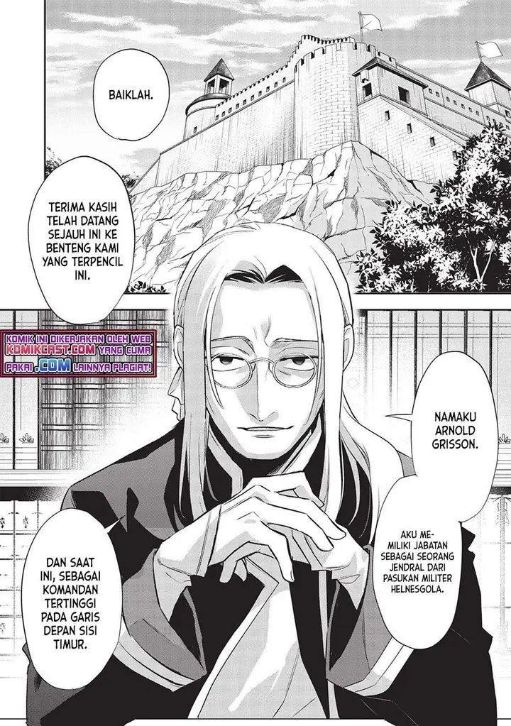 image-komik-wortenia-senki-chapter-41-14/26