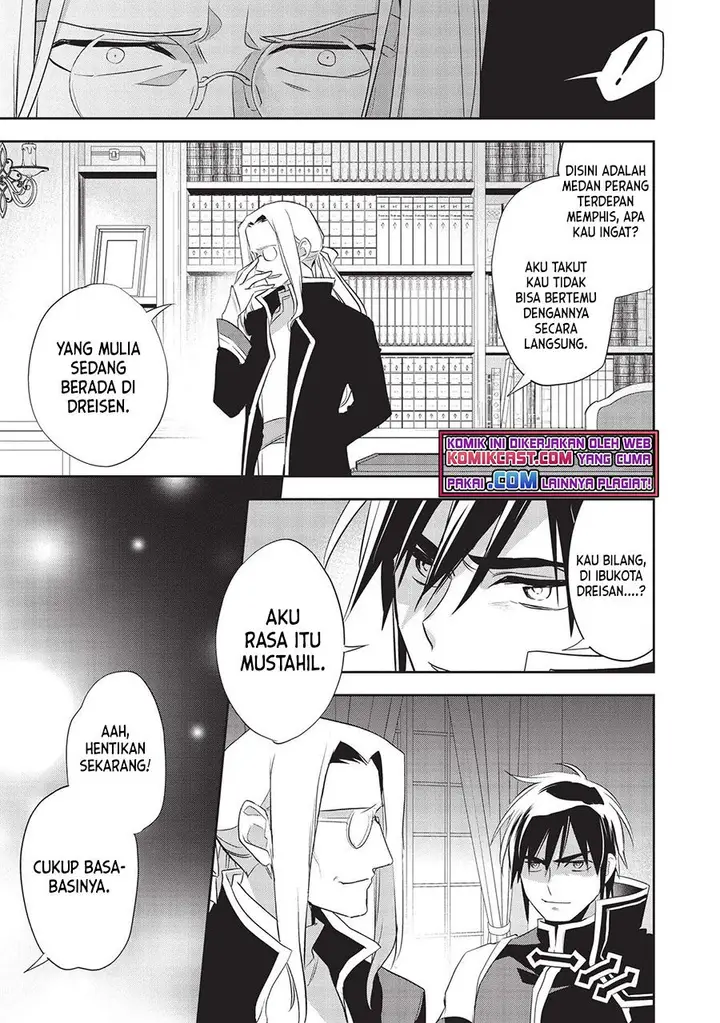 image-komik-wortenia-senki-chapter-41-20/26