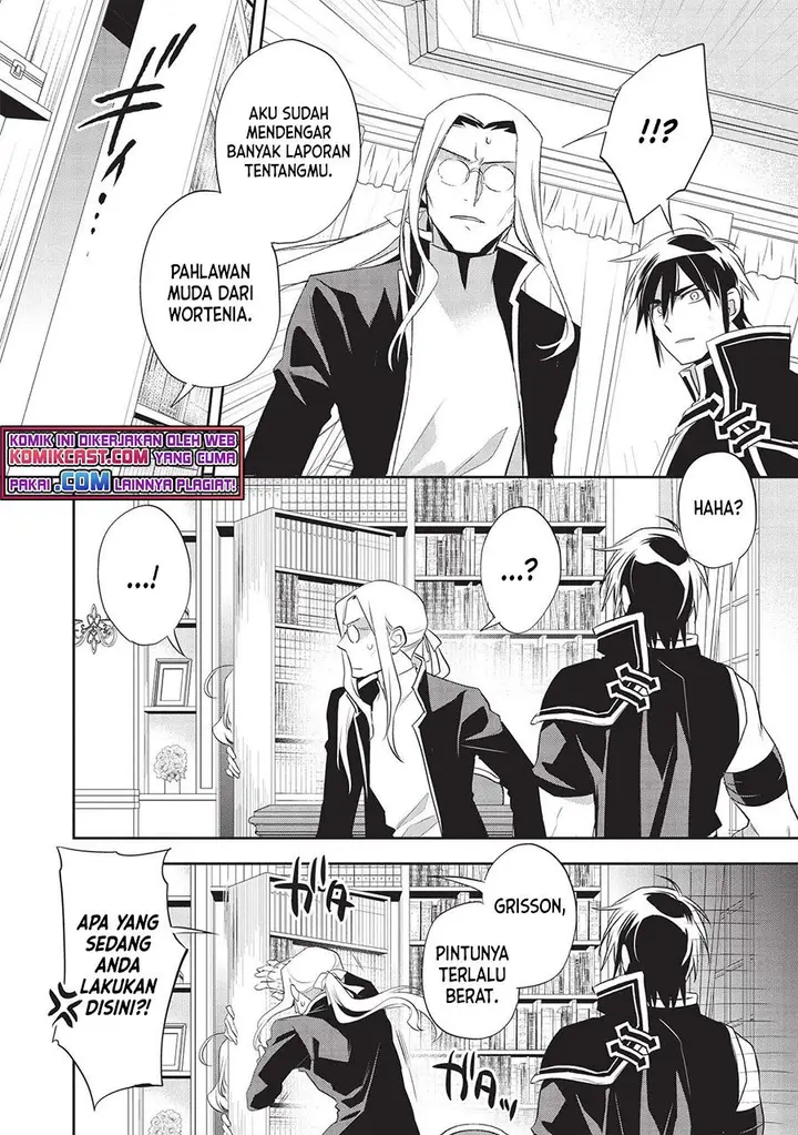 image-komik-wortenia-senki-chapter-41-21/26