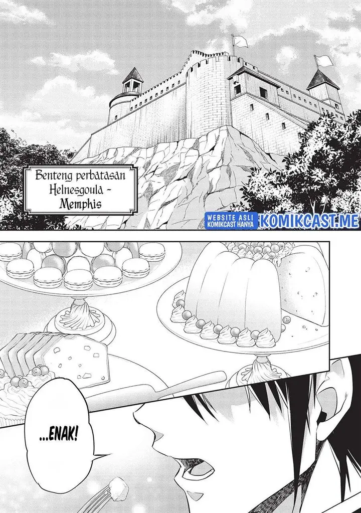 image-komik-wortenia-senki-chapter-42-1/32