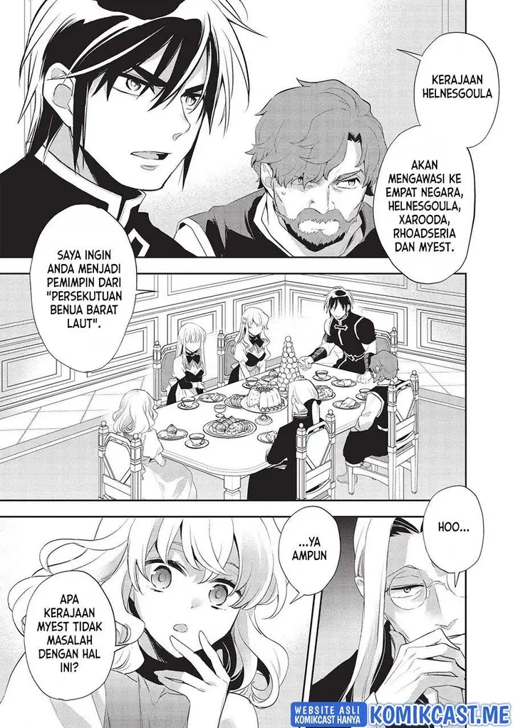 image-komik-wortenia-senki-chapter-42-4/32