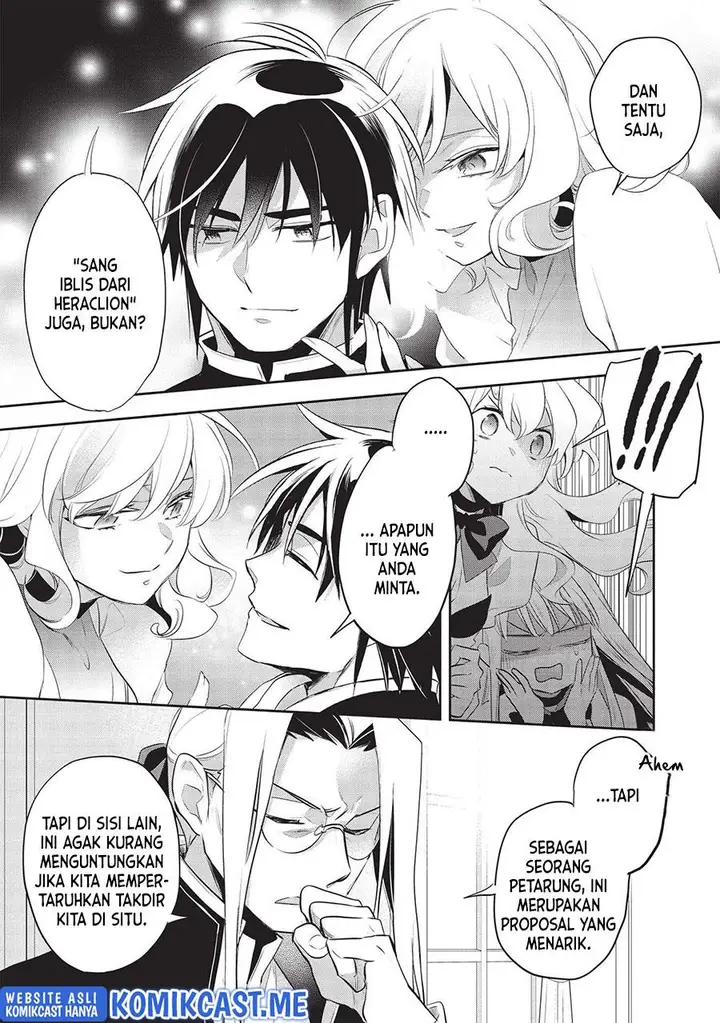 image-komik-wortenia-senki-chapter-42-6/32