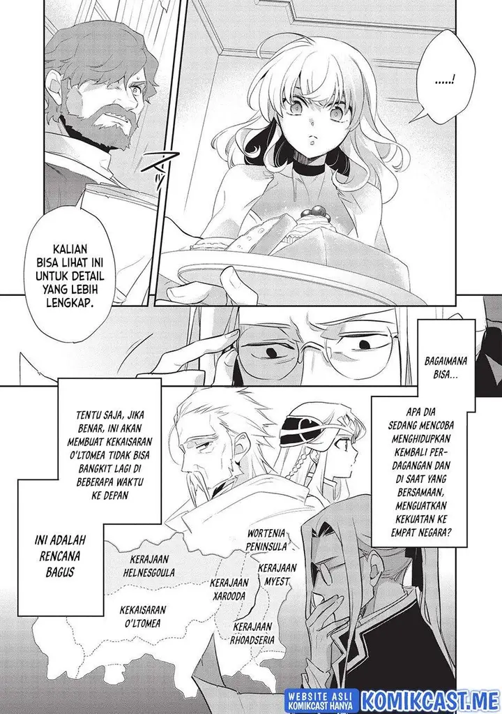 image-komik-wortenia-senki-chapter-42-8/32