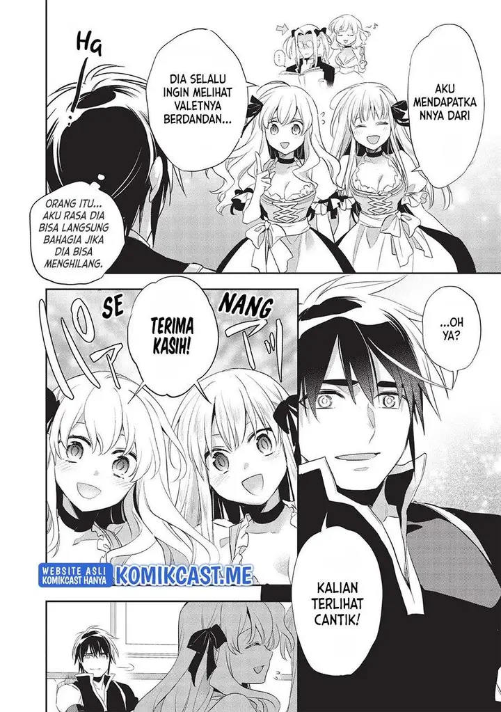 image-komik-wortenia-senki-chapter-42-13/32
