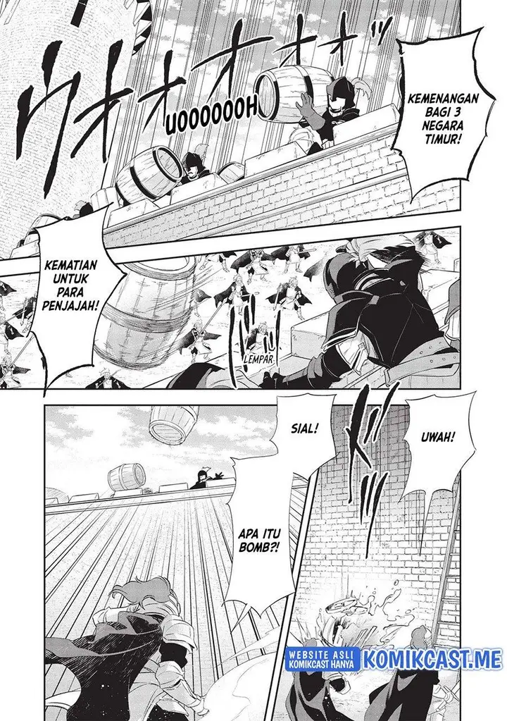 image-komik-wortenia-senki-chapter-42-16/32