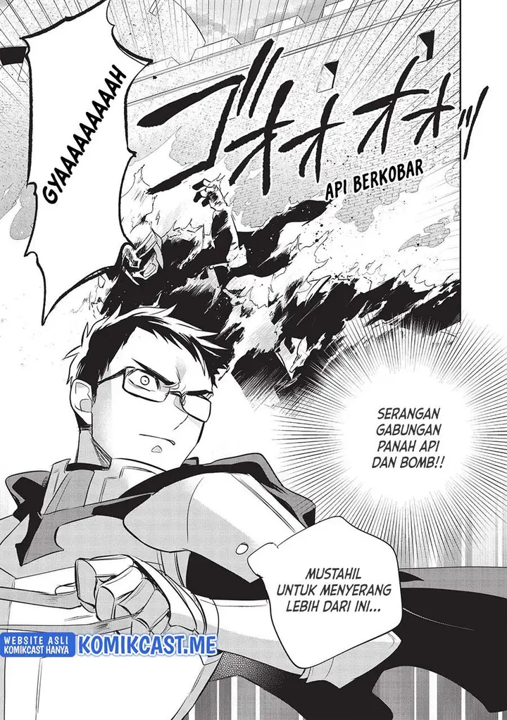 image-komik-wortenia-senki-chapter-42-18/32