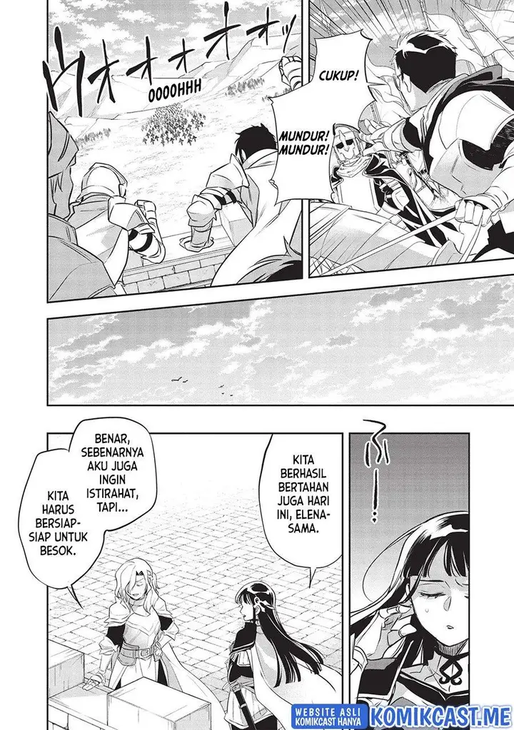 image-komik-wortenia-senki-chapter-42-19/32