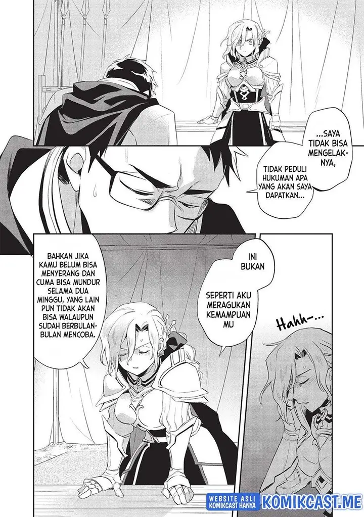 image-komik-wortenia-senki-chapter-42-21/32