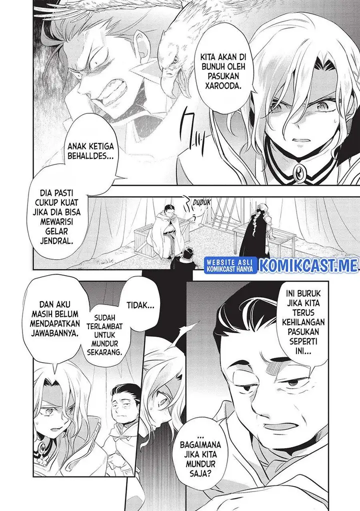 image-komik-wortenia-senki-chapter-42-23/32