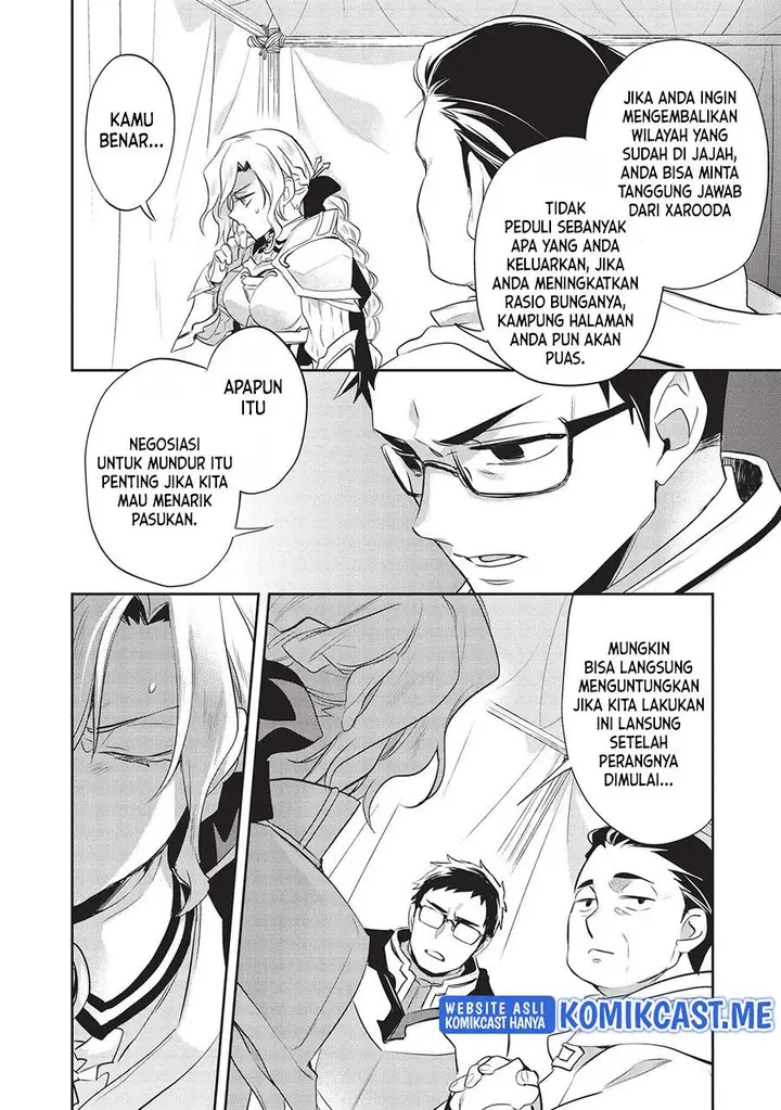 image-komik-wortenia-senki-chapter-42-25/32